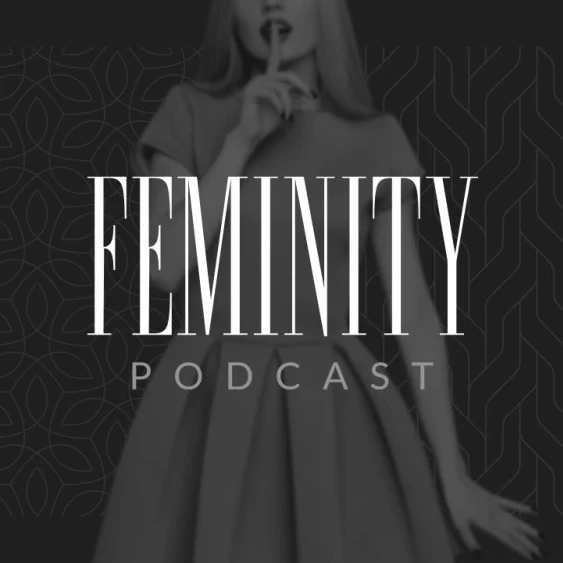 Video pre Feminity